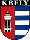 Kbely