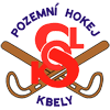 Sokol Kbely