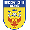 HC Rakovník