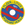TJ Plzeň Litice