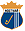 HC Hostivař