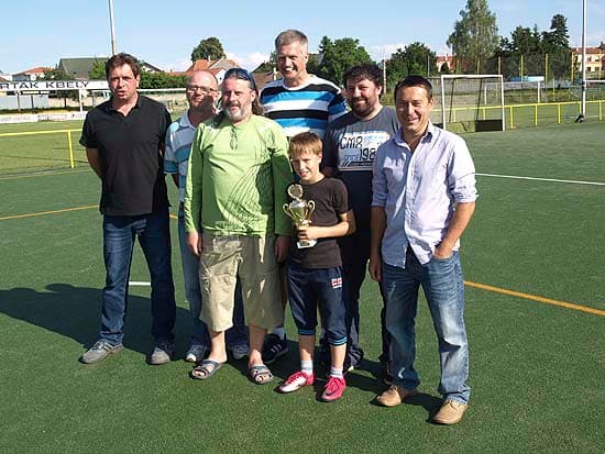 memorial20143