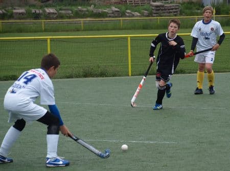 mlzaci2014-1