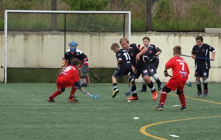 mlzaci2014-2