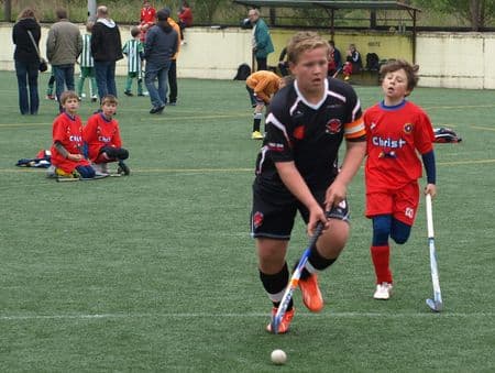 mlzaci2014-3