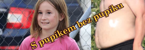 pupk