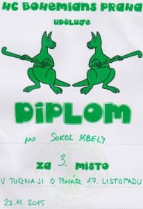 Diplom