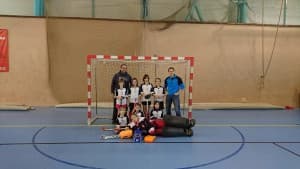 DSC_0060