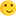 🙂