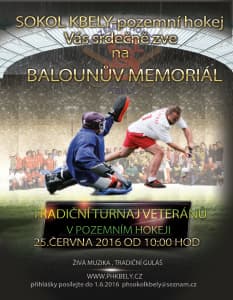 baloun1