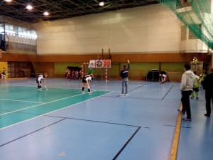 IMG_20160207_095533[1]