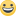 😀