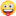 🤪