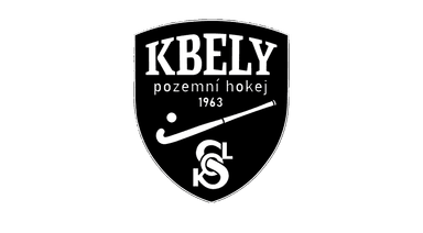 TJ Sokol Kbely