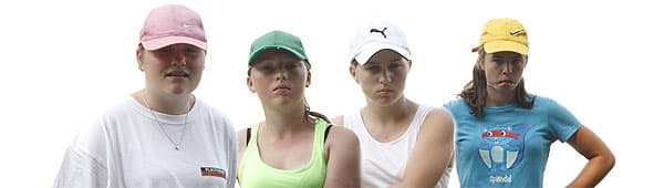 Litice-2012-6676
