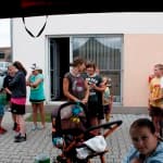 _MG_4340
