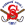 Sokol Kbely