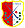 SK Slavia Praha