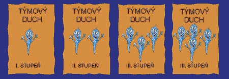 karticky-tymovyduch