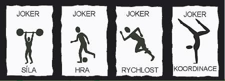 karticky-joker