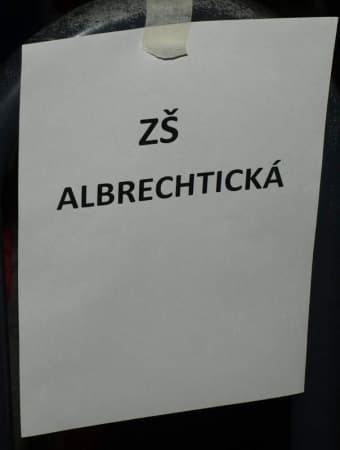 turnaj skolnich krouzku 48 Fotor