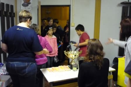 P1120037_Fotor