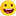 😀