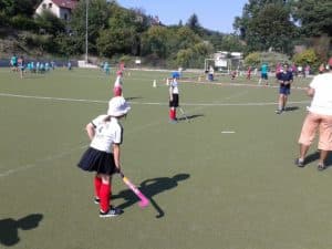 20160910_114322