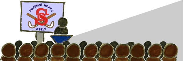 diskuzni-forum