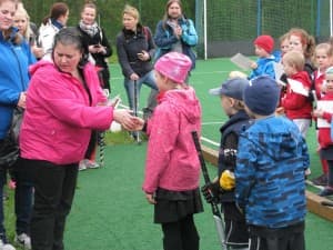 IMG_5229
