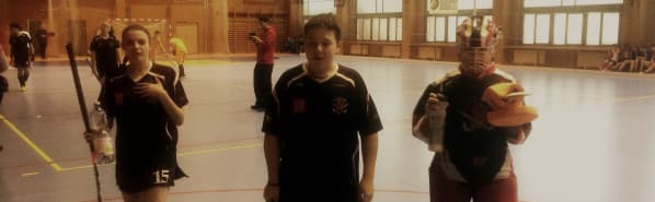 IMG_1495_Fotor