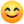 😊