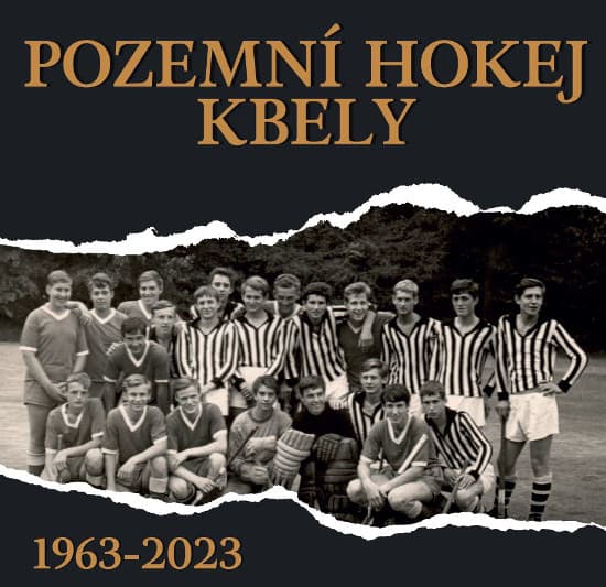 Kniha 400,- Kč