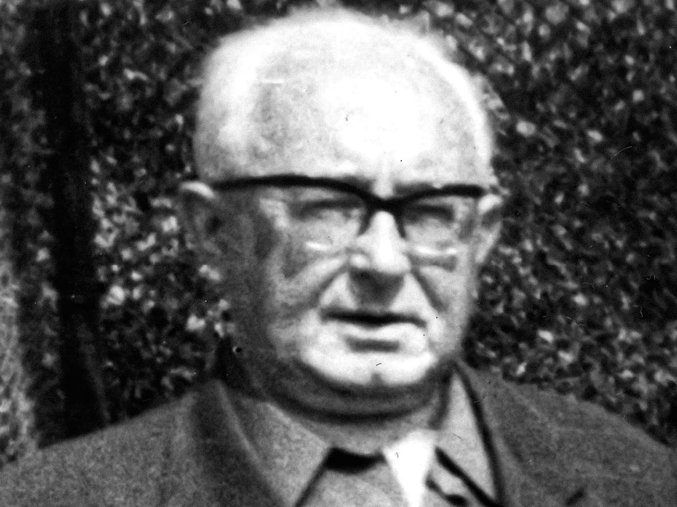 Jaroslav Baloun