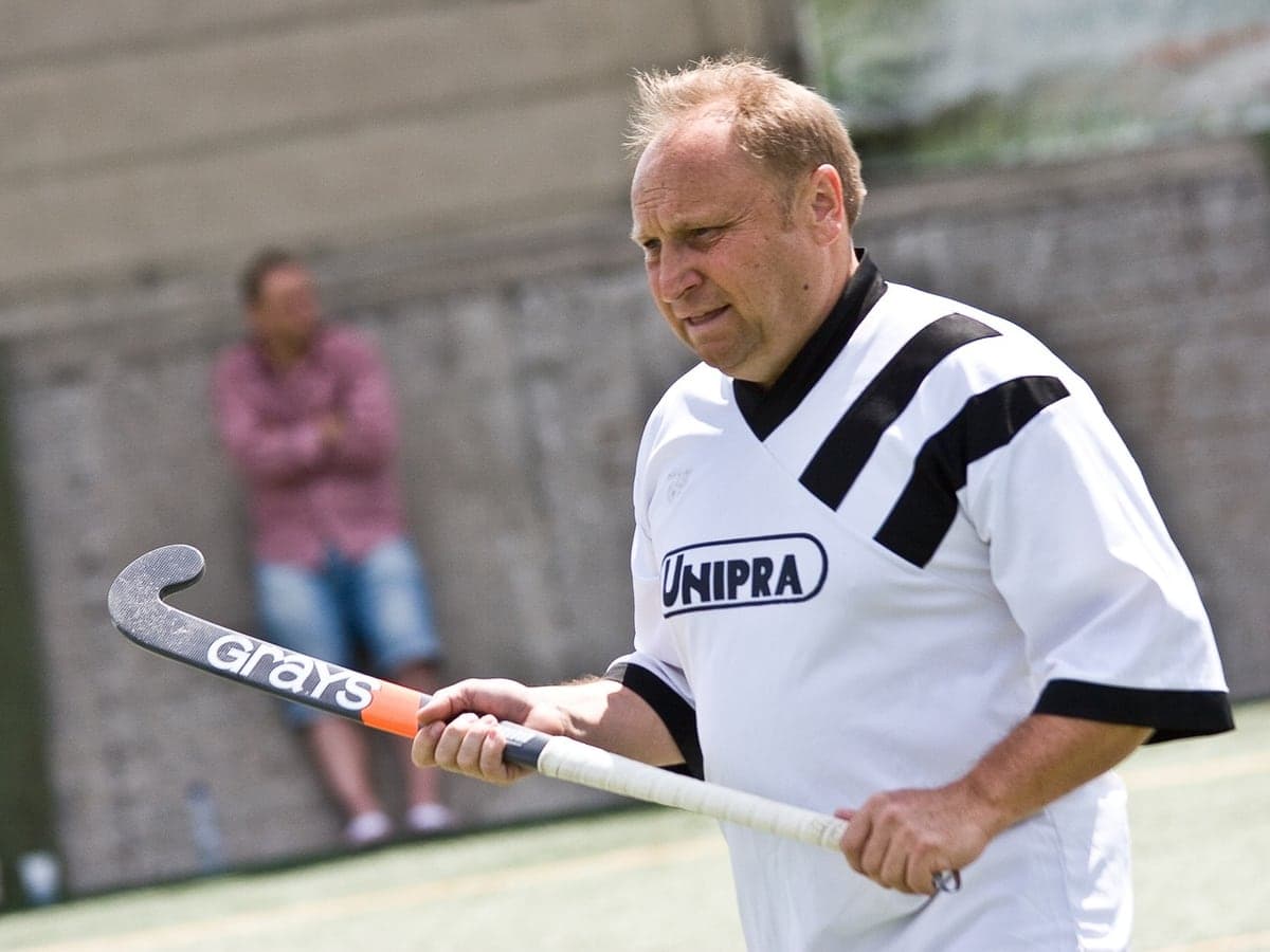 Jaroslav Koubek