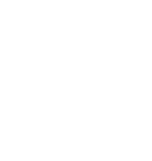 Logo: Pec nám spadla