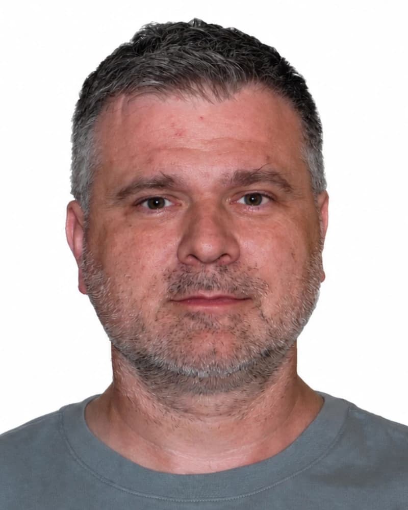 Fotografie: Marek Fikrle