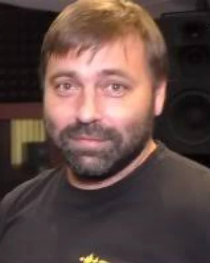 Fotografie: Martin Večeřa