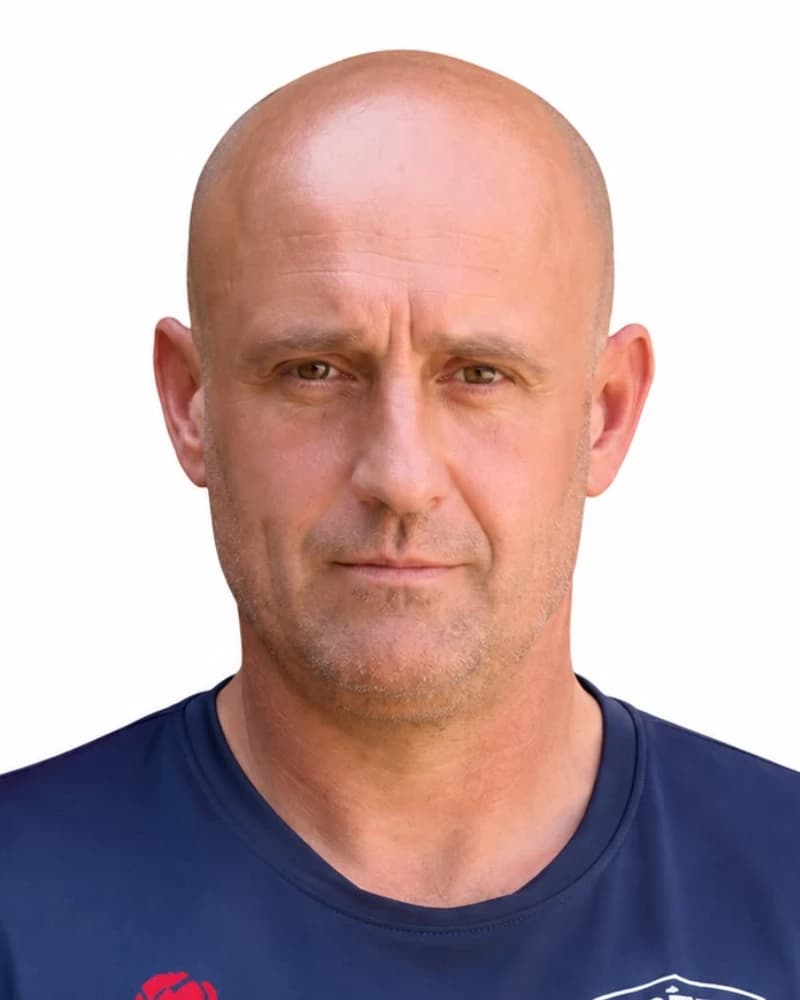 Fotografie: Michal Mejsnar