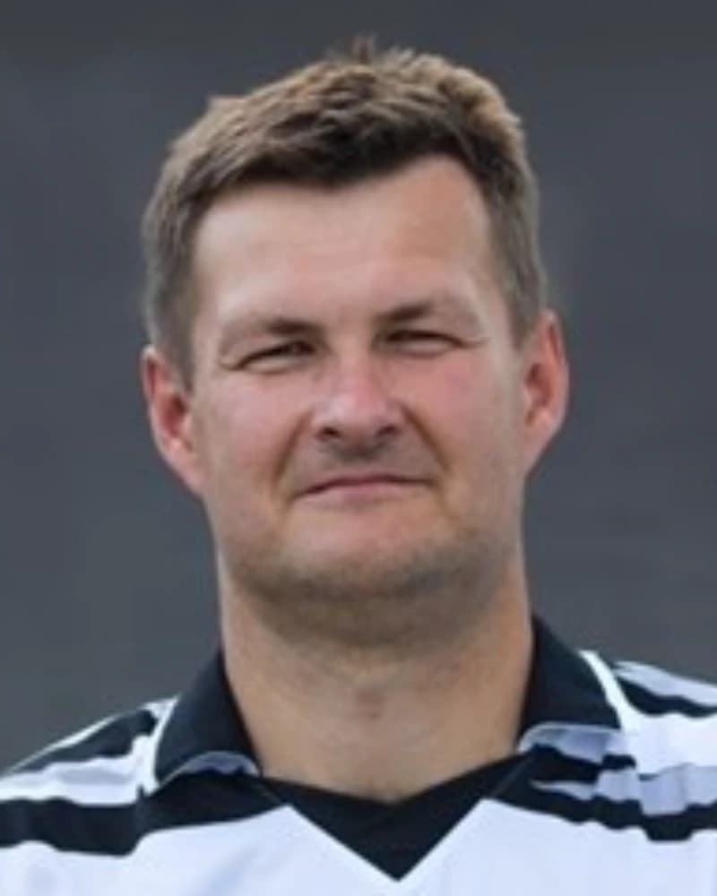 Fotografie: Petr Hajšl