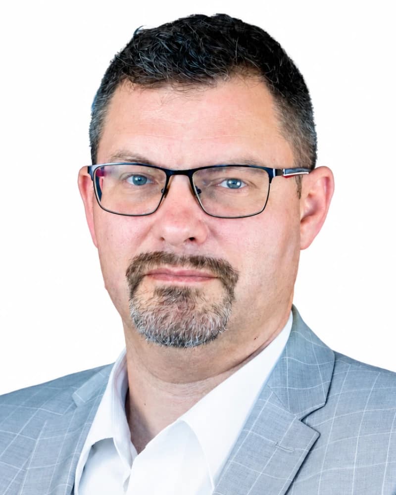 Fotografie: Vojtěch Felt